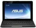 ������ Asus Eee PC 1011Cx (N2600/2G/320Gb/W7S)
