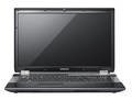 ������� Samsung RF711-S04