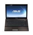 ������� Asus K43/K43SD (B960/3Gb/500Gb/GF610 2Gb/W7HB64)
