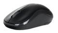 ���� Logitech wireless mouse M175, Black (910-002778)