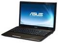 ������� ASUS K53BR (X53B)