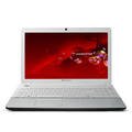 ������� Packard Bell EASYNOTE TS44-HR-590RU (LX.BZ301.001)