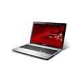 ������� Packard Bell EASYNOTE TSX62-HR-590RU (LX.BZK01.001)