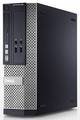 ���������� �� Dell OptiPlex 390 SFF (i3-2120/2GB/500GB/DOS)
