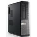���������� �� Dell OptiPlex 790 DT (i7-2600/4GB/500GB/512MB/WIN7P)