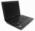 ������� 3Q Adroit OE1501NH (2310M/4GB/500GB/HM65/DOS) ������