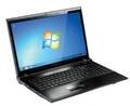 ������� 3Q Adroit OM1502NH (2310M/GF520/4GB/500GB/HM65/DOS) ������