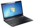 ������� 3Q Adroit OG1503NH (2310M/GF540/4GB/500GB/HM65/W7HB) ������