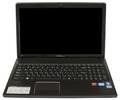 ������� Lenovo IdeaPad G570 (59319683)