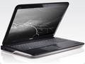 ������� Dell XPS L502x (i5-2450/6/750/GT 540M-2Gb/��������)(8101)