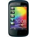 ������������ HTC Explorer �����