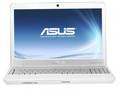 ������� Asus N55S/N55SL (2350M/6Gb/750Gb/GT635M 2Gb/W7HP64) �����