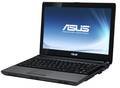 ������� Asus U31S/U31SG (2350M/4Gb/500Gb/GT610M 1Gb/W7HB64)