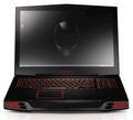 ������� Dell Alienware M18x (2670QM/16Gb/1.5Tb/HD6990CFx 2Gb/W7HP)(4785)