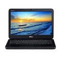 ������� Dell Inspiron N4050 (2350M/4Gb/500Gb/HD6470 1Gb/W7HB/������)(9313)