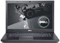 ������� Dell Vostro 3550 (2450M/4Gb/500Gb/HD6630 1Gb/W7HB/�������)(9030)
