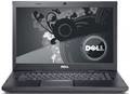 ������� Dell Vostro 3550 (2450M/4Gb/500Gb/HD6630 1Gb/W7P/������)(9078)