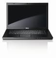 ������� Dell Vostro 3550 (2450M/4Gb/500Gb/HD6630 1Gb/W7P/�������)(9061)