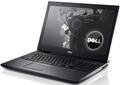 ������� Dell Vostro 3750 (2450M/4Gb/500Gb/GT525M 1Gb/W7HB/�������)(9146)