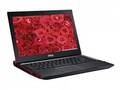 ������� Dell Vostro V131 (2350M/4Gb/500Gb/W7HB/�������)(9238)