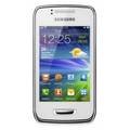 �������� Samsung GT-S5380 Wave Y �����