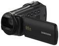 �������� ����������� Samsung SMX-F70 ������