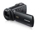 �������� ����������� Samsung HMX-F80BP ������