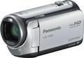 �������� ����������� Panasonic HDC-SD80EE9S �����������