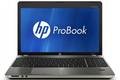 ������� HP ProBook 4535s (A6E34EA)