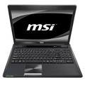 ������� MSI CX640DX-698XRU ������