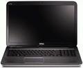 ������� Dell XPS L702x (i5-2450M/8Gb/750Gb/GT555M 3Gb/W7HP)(5740)