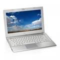 ������ Asus EeePC 1225B (E450/2/320/Windows 7 Starter)