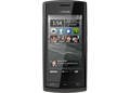 �������� Nokia 500 ������