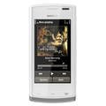 �������� Nokia 500 ����������-�����