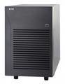 ������� Eaton 9130 EBM 1500 (103006439-6591)