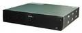 ������� Eaton 9130 EBM 1000 RM (103006458-6591)