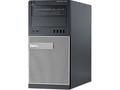 ���������� �� Dell Optiplex 790 MT (2120/2x2Gb/500Gb/IntHDG/W7P64)