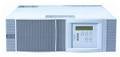 ��� Powercom VGD-4000-RM (3U)