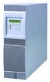 ��� Powercom VGD-12K RM (3U+3U)
