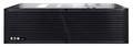 ������� Eaton 9135 EBM R/T 3U (103006723-6591)