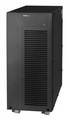 ������� Eaton 9130 EBM 6000 (103007843-6591)