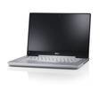 ������� Dell XPS 14z (2430M/8G/750Gb/GT520� 1Gb//W7HP/�������)(1898)