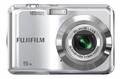 ����������� FujiFilm FinePix AX500 �����������