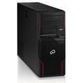 ���������� �� Fujitsu CELSIUS W510 (VFY:W5100WF111RU)