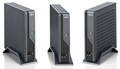 ���������� �� Fujitsu FUTRO S100 Eden (VFY:S0100PF039RU)