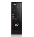 ���������� �� Fujitsu ESPRIMO C700 USFF (VFY:C0700PF051RU)