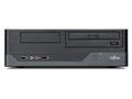 ���������� �� Fujitsu ESPRIMO E400 SFF (VFY:E0400PF045RU)