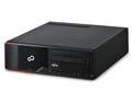 ���������� �� Fujitsu ESPRIMO E900 SFF (VFY:E0900PXG11RU)