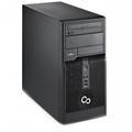 ���������� �� Fujitsu ESPRIMO P400 MT (VFY:P0400PF121RU)