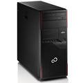 ���������� �� Fujitsu ESPRIMO P900 MT (VFY:P0900PXG11RU)